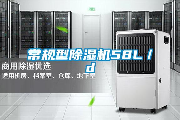 常规型麻豆视频黄网站58L／d