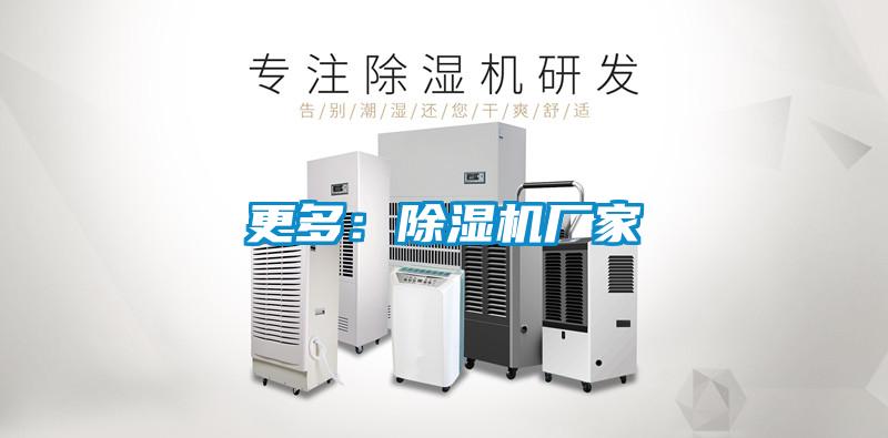 更多：麻豆视频黄网站厂家
