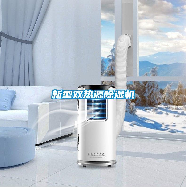 新型双热源麻豆视频黄网站