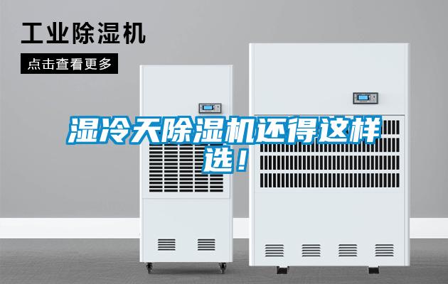 湿冷天麻豆视频黄网站还得这样选！