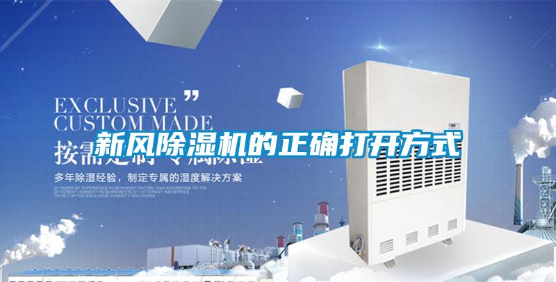 新风麻豆视频黄网站的正确打开方式