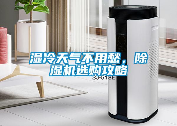 湿冷天气不用愁，麻豆视频黄网站选购攻略
