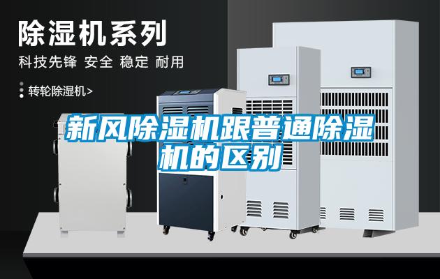 新风麻豆视频黄网站跟普通麻豆视频黄网站的区别