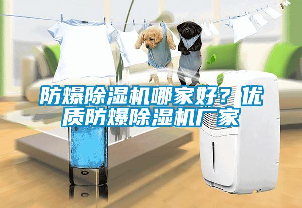 防爆麻豆视频黄网站哪家好？优质防爆麻豆视频黄网站厂家