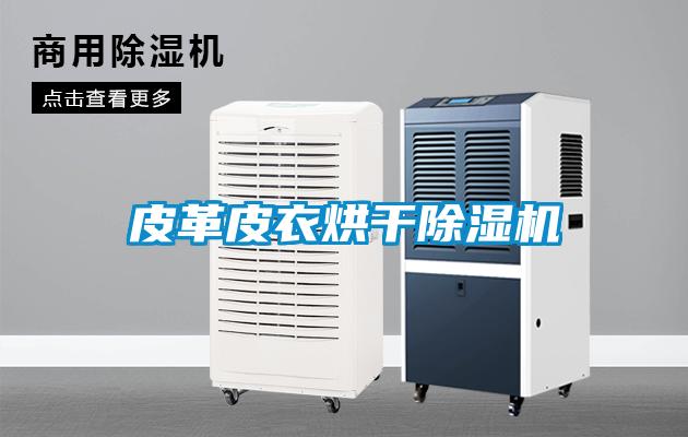 皮革皮衣烘干麻豆视频黄网站