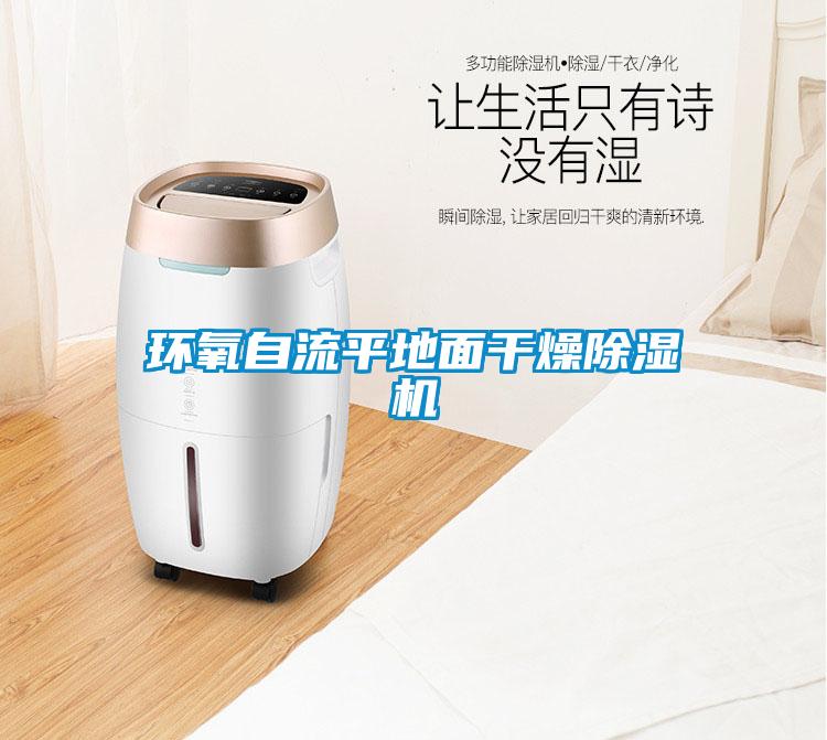 环氧自流平地面干燥麻豆视频黄网站