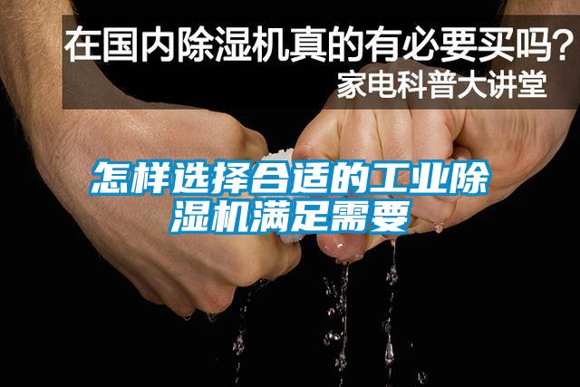 怎样选择合适的工业麻豆视频黄网站满足需要