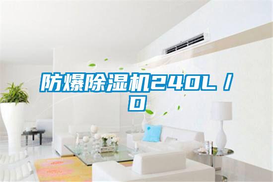 防爆麻豆视频黄网站240L／D
