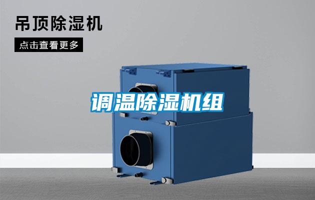 调温麻豆视频黄网站组