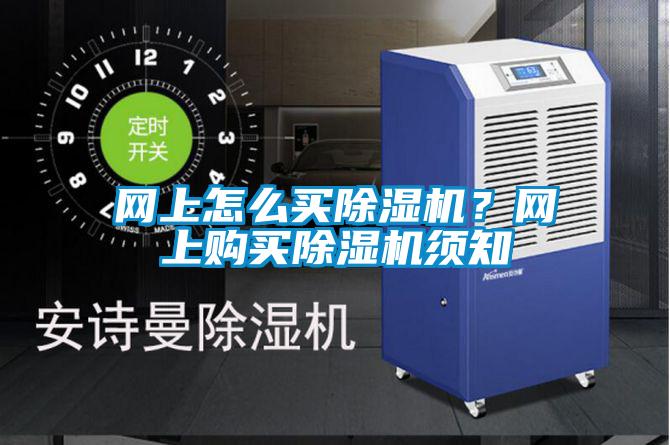 网上怎么买麻豆视频黄网站？网上购买麻豆视频黄网站须知