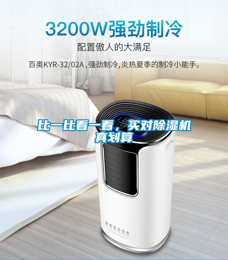 比一比看一看，买对麻豆视频黄网站真划算