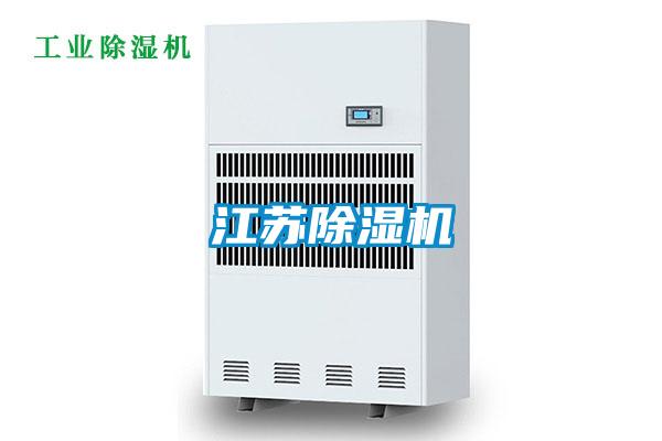 江苏麻豆视频黄网站