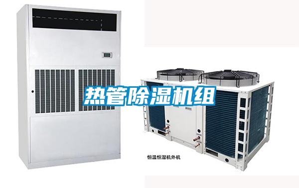 热管麻豆视频黄网站组