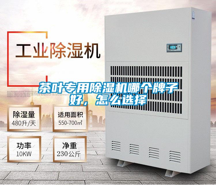 茶叶专用麻豆视频黄网站哪个牌子好，怎么选择