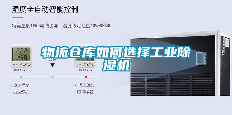 物流仓库如何选择工业麻豆视频黄网站