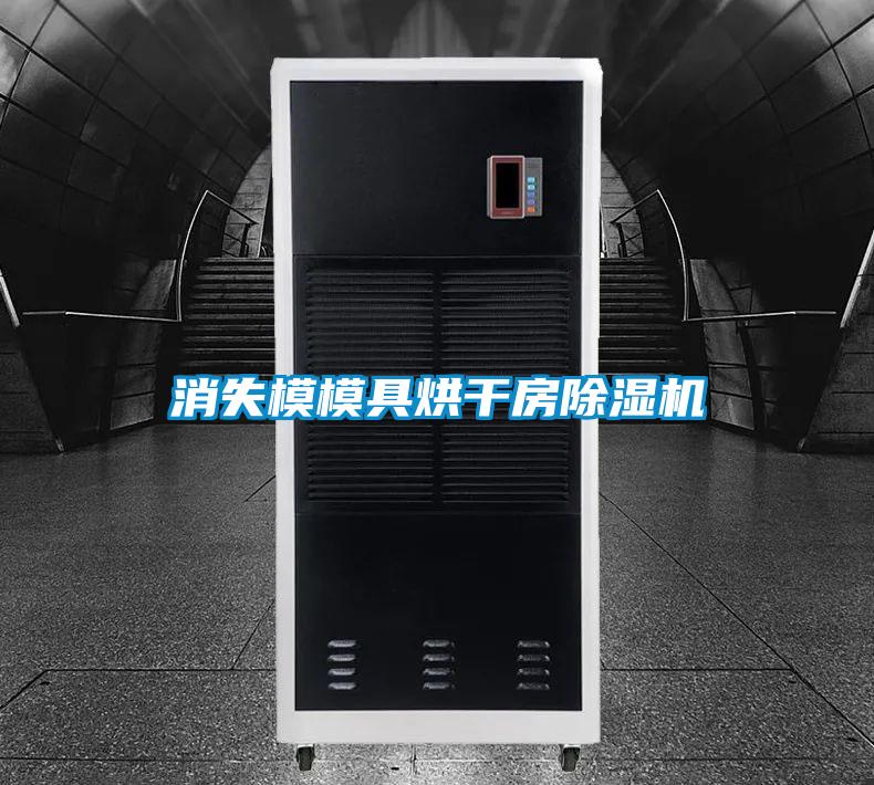 消失模模具烘干房麻豆视频黄网站