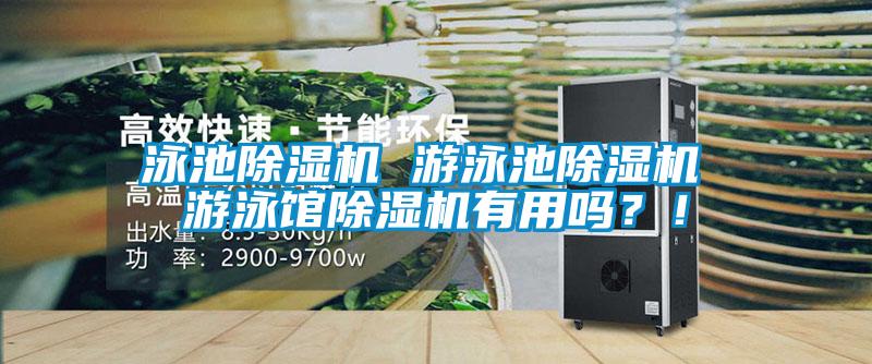 泳池麻豆视频黄网站 游泳池麻豆视频黄网站 游泳馆麻豆视频黄网站有用吗？！