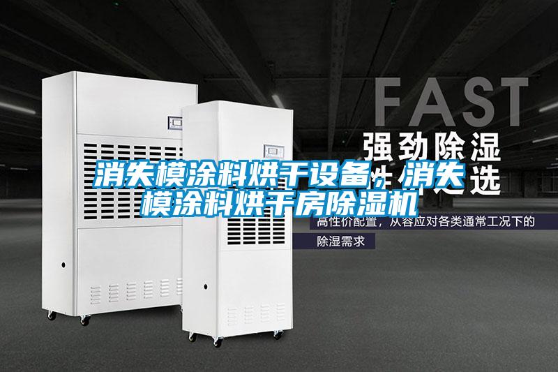 消失模涂料烘干设备，消失模涂料烘干房麻豆视频黄网站