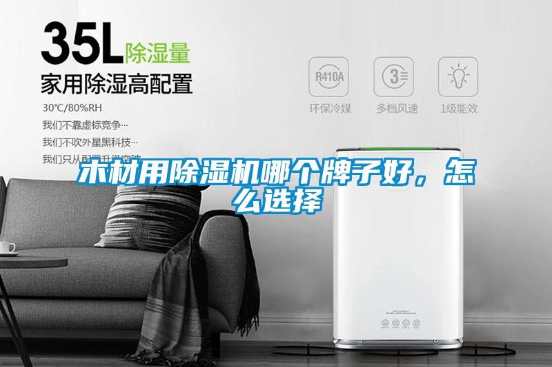 木材用麻豆视频黄网站哪个牌子好，怎么选择