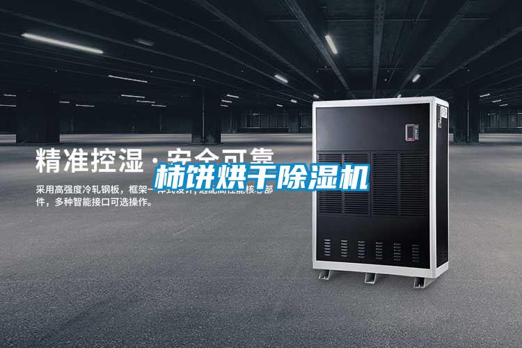 柿饼烘干麻豆视频黄网站
