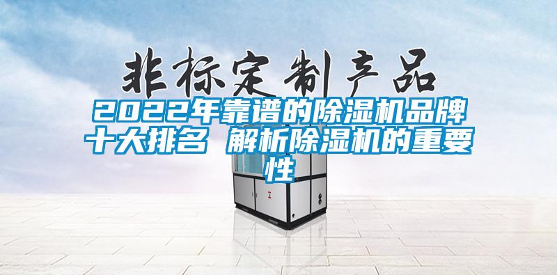2022年靠谱的麻豆视频黄网站品牌十大排名 解析麻豆视频黄网站的重要性