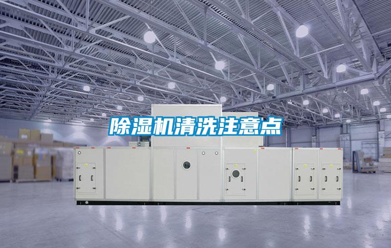 麻豆视频黄网站清洗注意点
