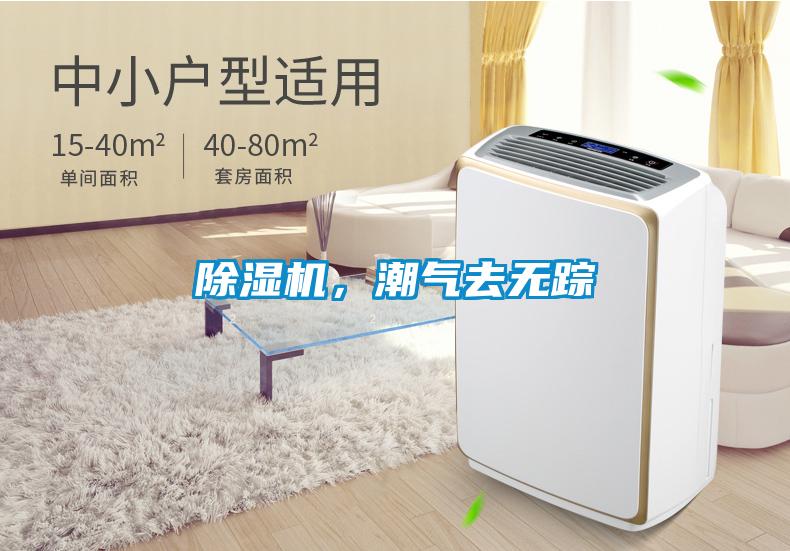 麻豆视频黄网站，潮气去无踪