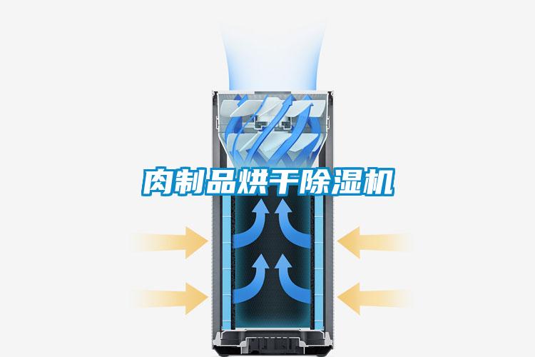 肉制品烘干麻豆视频黄网站