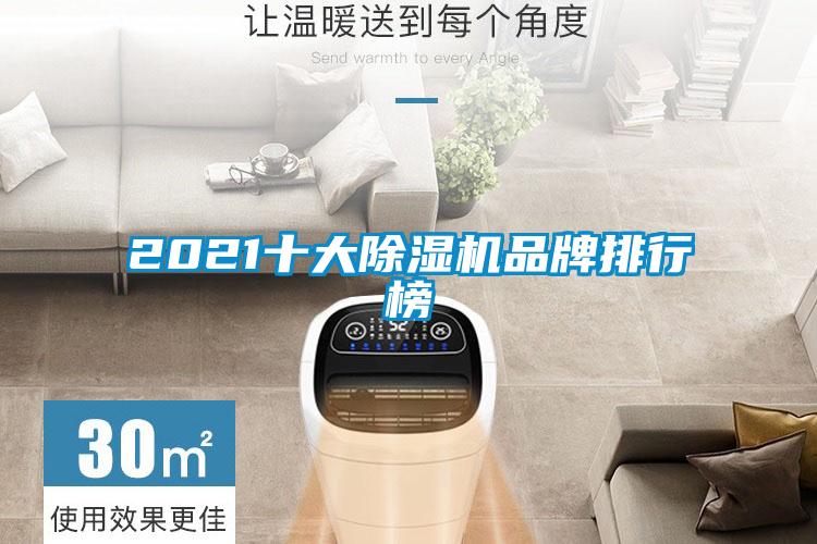 2021十大麻豆视频黄网站品牌排行榜