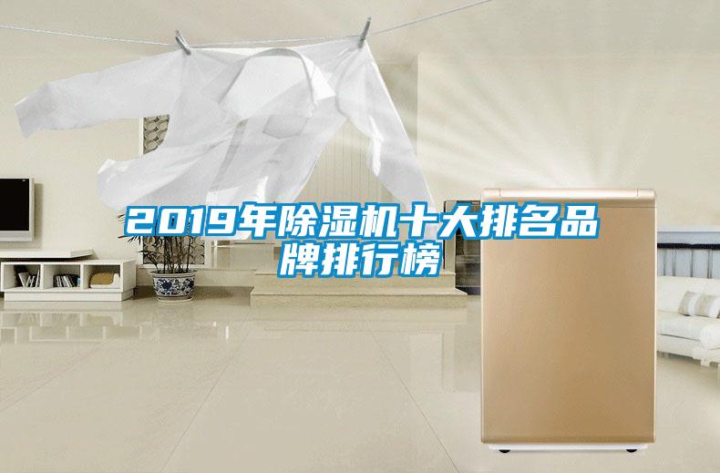 2019年麻豆视频黄网站十大排名品牌排行榜