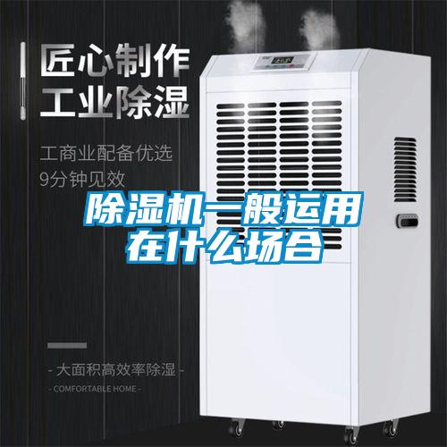 麻豆视频黄网站一般运用在什么场合
