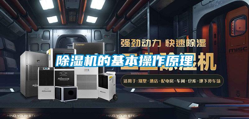 麻豆视频黄网站的基本操作原理
