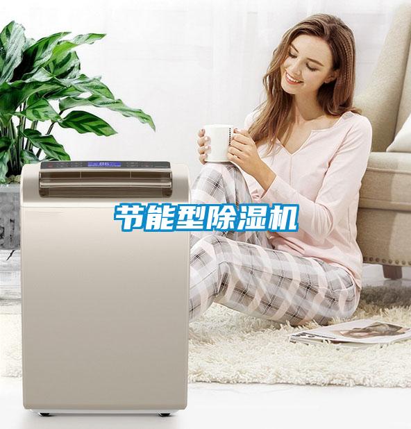 节能型麻豆视频黄网站