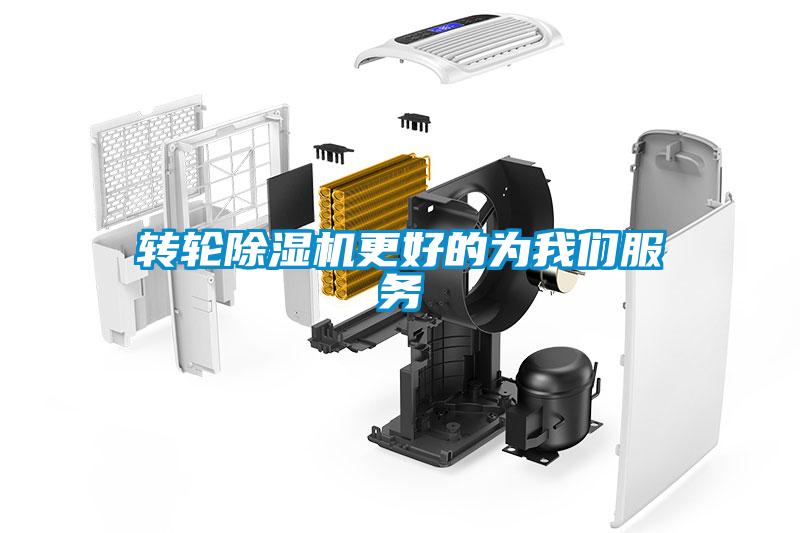 转轮麻豆视频黄网站更好的为麻豆APP官网服务