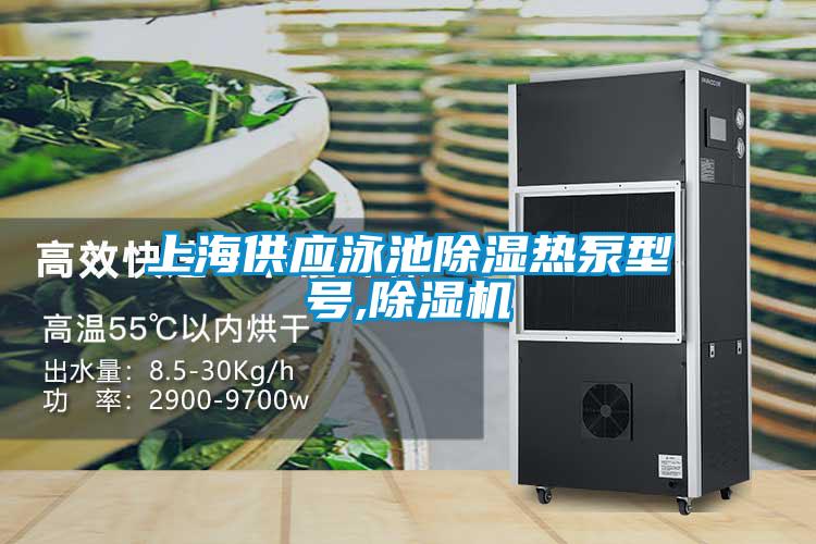 上海供应泳池除湿热泵型号,麻豆视频黄网站