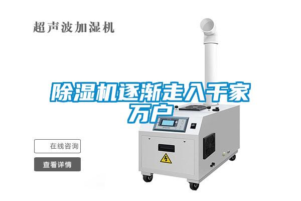 麻豆视频黄网站逐渐走入千家万户