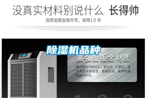 麻豆视频黄网站品种