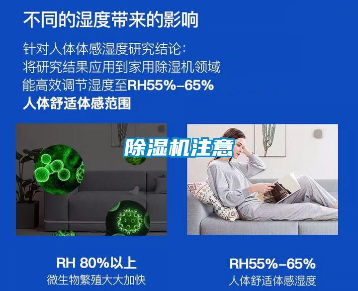 麻豆视频黄网站注意