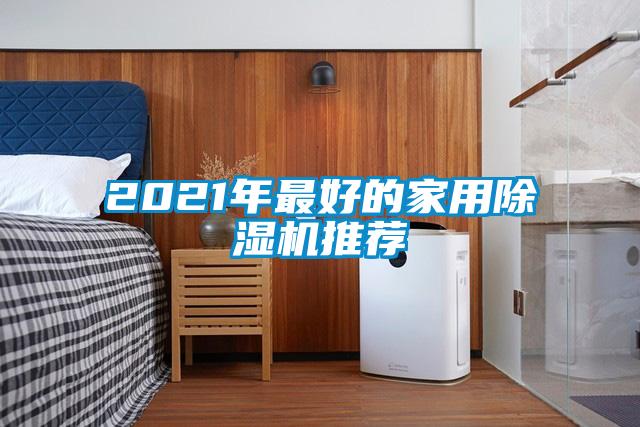 2021年最好的家用麻豆视频黄网站推荐