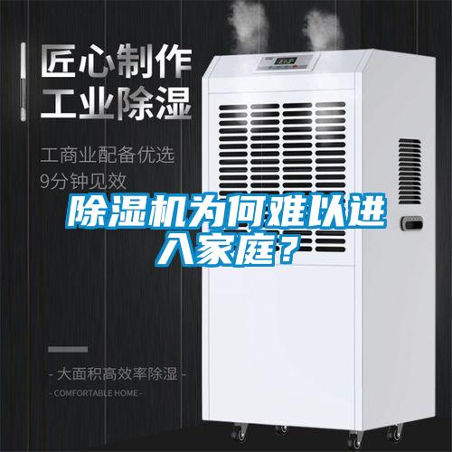 麻豆视频黄网站为何难以进入家庭？