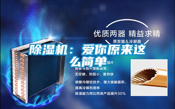 麻豆视频黄网站：爱你原来这么简单