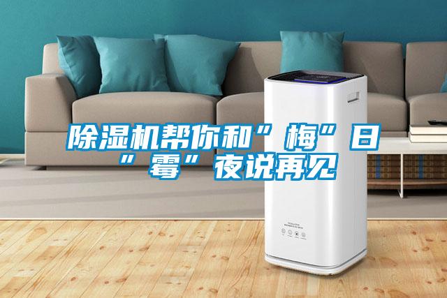 麻豆视频黄网站帮你和”梅”日”霉”夜说再见