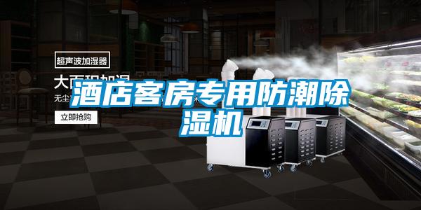 酒店客房专用防潮麻豆视频黄网站