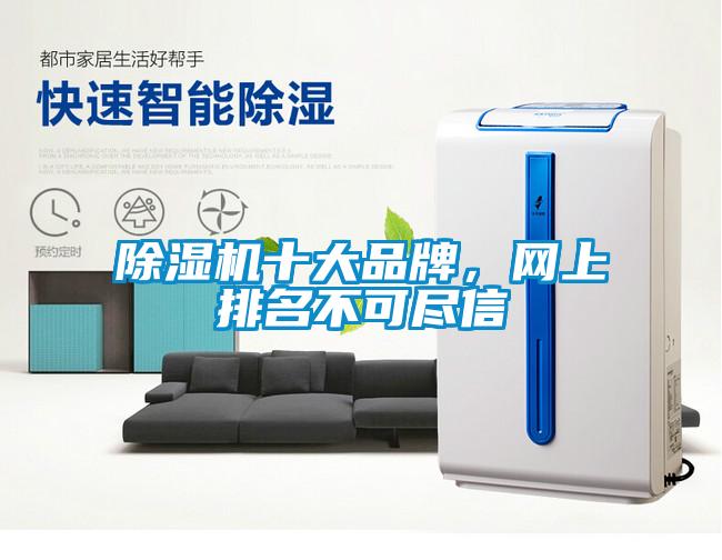 麻豆视频黄网站十大品牌，网上排名不可尽信