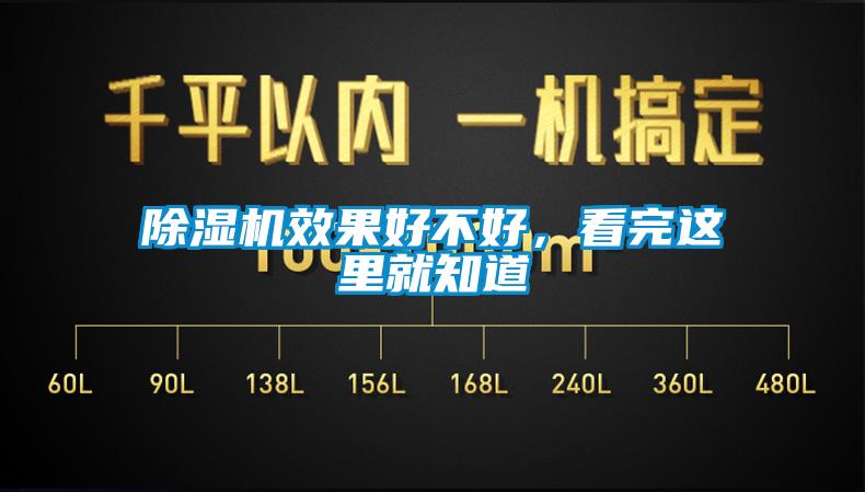 麻豆视频黄网站效果好不好，看完这里就知道