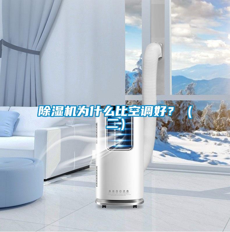 麻豆视频黄网站为什么比空调好？（二）