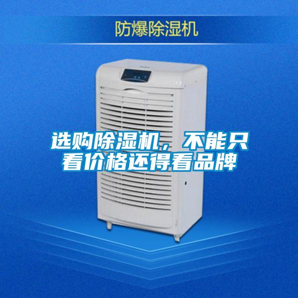 选购麻豆视频黄网站，不能只看价格还得看品牌