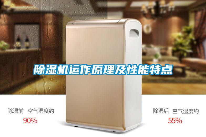麻豆视频黄网站运作原理及性能特点