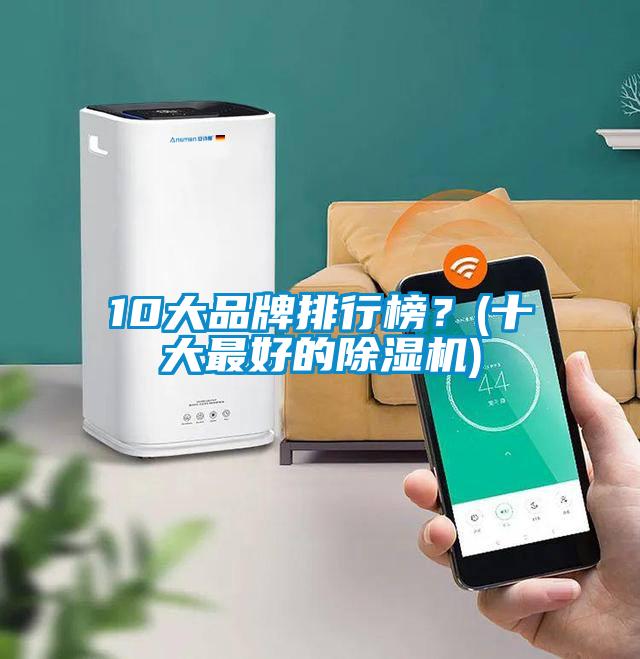 10大品牌排行榜？(十大最好的麻豆视频黄网站)
