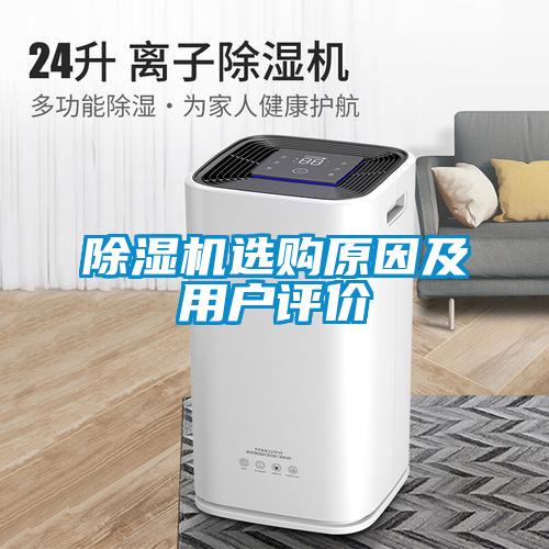 麻豆视频黄网站选购原因及用户评价